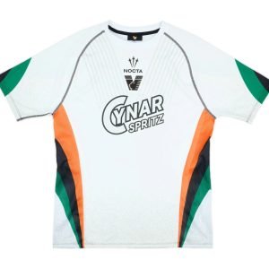 Camiseta Venezia 24/25 2º equipación