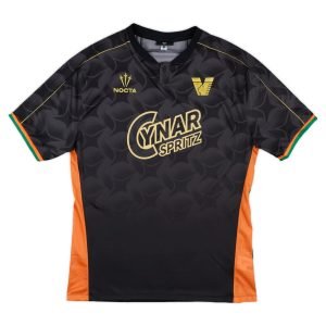Camiseta Venezia 24/25 1º equipación